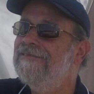 Foto de perfil de Enrique Tafur